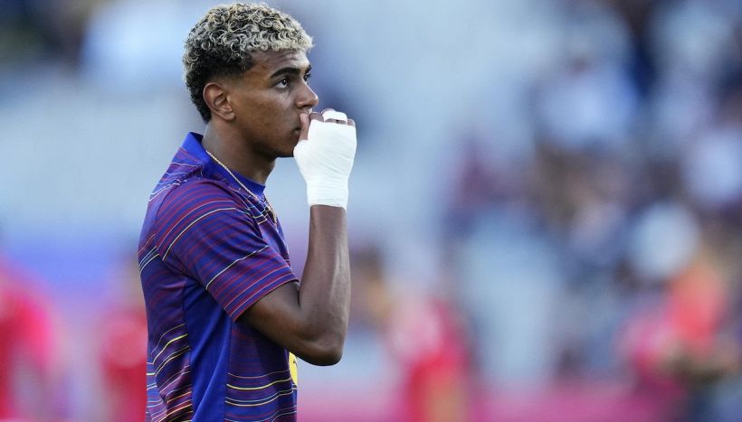 Villarreal-Barcellona, clamoroso passo indietro della Liga: niente sfida a Miami in stile Milan-Como