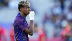 Villarreal-Barcellona, clamoroso passo indietro della Liga: niente sfida a Miami in stile Milan-Como