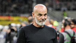 Fiorentina: Pioli sbotta contro i giornalisti. E Trevisani torna ad attaccare i tifosi viola 