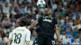 Real Madrid-Juventus 1-0, pagelle: la leadership di Gatti scuote il Bernabeu, Kalulu scommessa persa, Yildiz delude