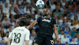 Real Madrid-Juventus 1-0, pagelle: la leadership di Gatti scuote il Bernabeu, Kalulu scommessa persa, Yildiz delude