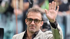 Juventus, Tudor rischia ancora: l’attacco a sorpresa di Del Piero, anche Henry scettico. Il rapporto difficile con Comolli