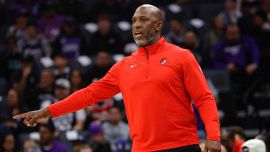 NBA, scandalo scommesse illegali: l'FBI arresta Terry Rozier dei Miami Heat e Chauncey Billups. 'Una frode sconcertante'