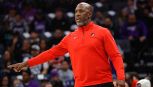 NBA, scandalo scommesse illegali: l'FBI arresta Terry Rozier dei Miami Heat e Chauncey Billups. Ma si attendono sviluppi
