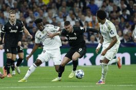 Juventus, Vlahovic nel mirino del Barcellona e McKennie piace alla Roma:  rivoluzione in arrivo a gennaio