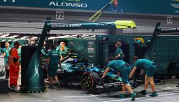 La F1 trema, due team hanno violato il budget cap: uno è Aston Martin. Cosa dice il regolamento, rischi e sanzioni