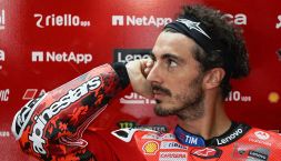 MotoGP Malesia, Bagnaia e Bezzecchi, i delusi delle Prove: cosa è andato storto. E Pecco taglia corto su Marquez