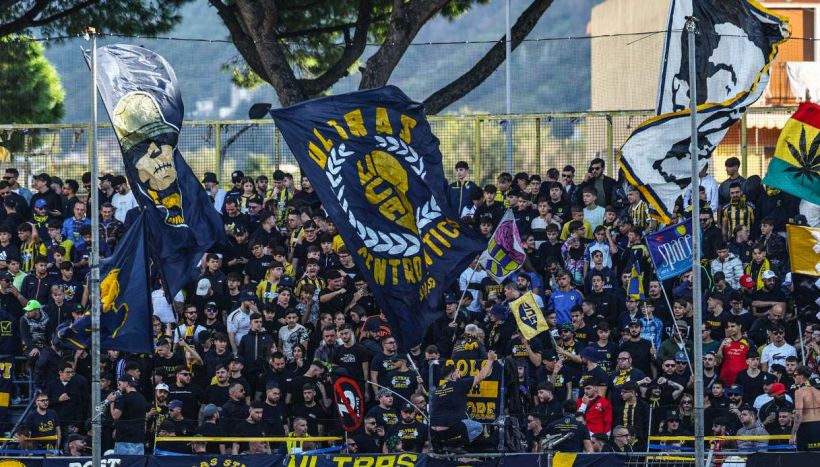Juve Stabia-Bari rinviata a data da destinarsi, la decisione che rischia di far scoppiare il caos in serie B: gli scenari