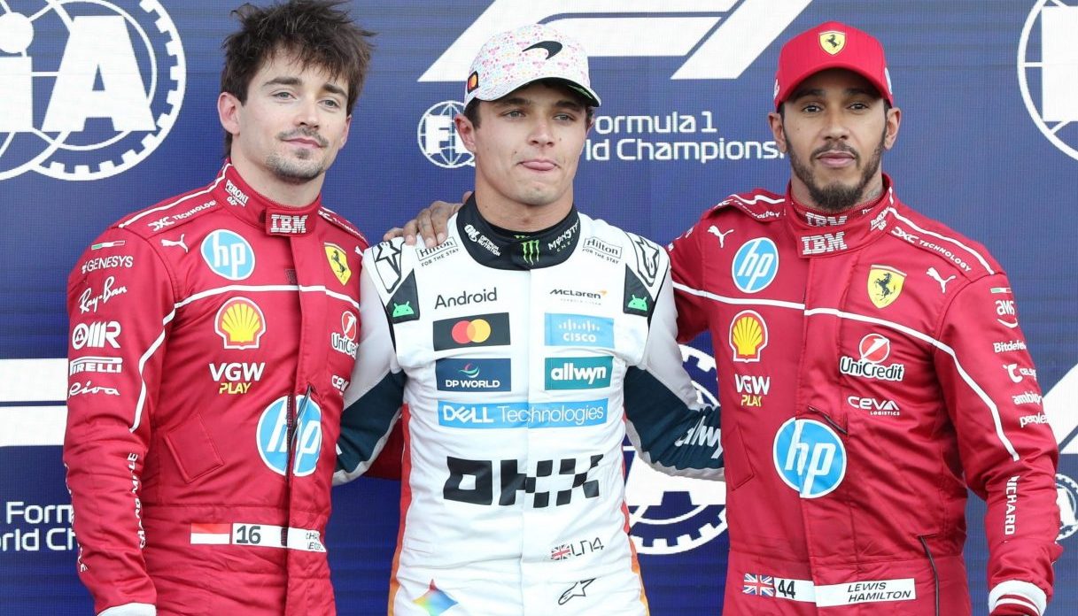 https://wips.plug.it/cips/sport.virgilio.it/cms/2025/10/iolansafoto_20251026082631348_8b42ebe4e7be27195839a56541d4dcee-e1761463680538.jpg