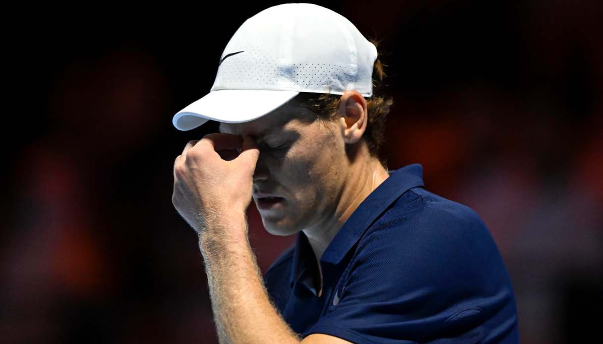 https://wips.plug.it/cips/sport.virgilio.it/cms/2025/10/iolansafoto_20251026105319425_b3a803ef3a0ed849950ac3506158c30e.jpg