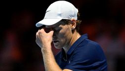 Sinner, il sondaggio della Gazzetta che lo valuta “come atleta e come uomo” scatena il caos: l’ultimo attacco a Jannik