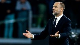 Juventus, Tudor esonerato: la scelta di Comolli, chi andrà in panchina con l’Udinese. In lizza Spalletti e Palladino