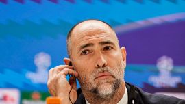 Juventus, quanto costa l’esonero facile: da Sarri a Tudor, la cifra clamorosa spesa per i tecnici mandati via