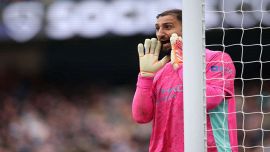 Donnarumma, 2025 da sogno: ancora un riconoscimento per Gigio, è l'unico italiano in corsa nella top 11 dell'anno