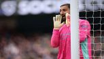 Donnarumma, 2025 da sogno: ancora un riconoscimento per Gigio, è l'unico italiano in corsa nella top 11 dell'anno Donnarumma, 2025 da sogno: ancora un riconoscimento per Gigio, è l'unico italiano in corsa nella top 11 dell'anno