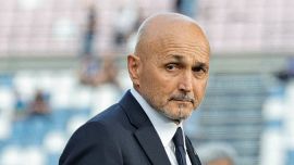 Juventus, Spalletti fa catenaccio sulla firma ma lancia segnali a Comolli: la trattativa è aperta