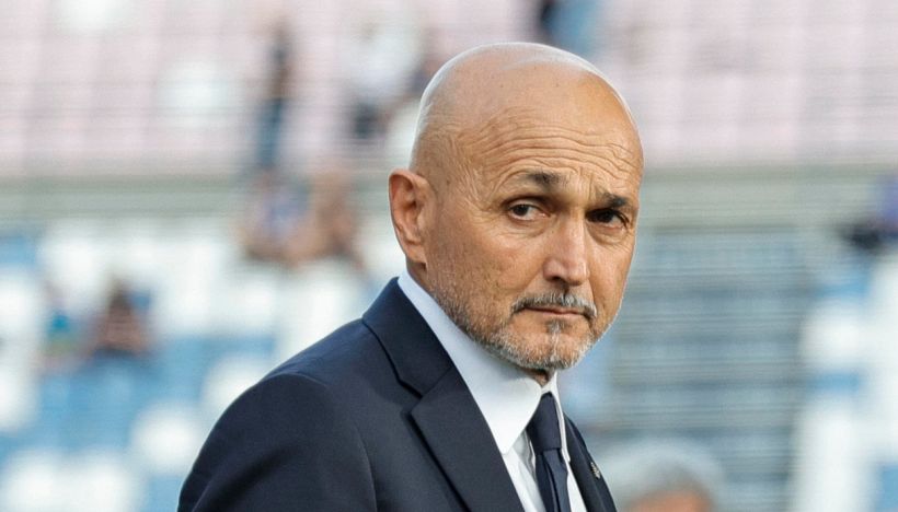 Juventus, Spalletti fa catenaccio sulla firma ma lancia segnali a Comolli: la trattativa è aperta
