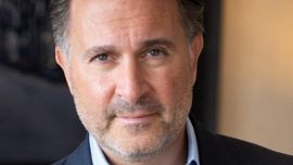 Milan, Cardinale si paragona a Berlusconi e preferisce la serie A alla Premier: rivolta rossonera sul web 