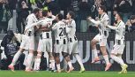 Pagelle Juventus-Udinese: Vlahovic e Gatti regalano i tre punti, Zaniolo non basta, Okoye para tutto, sigillo di Yildiz Pagelle Juventus-Udinese: Vlahovic e Gatti regalano i tre punti, Zaniolo non basta, Okoye para tutto, sigillo di Yildiz
