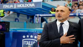 Juventus-Spalletti, manca solo l'annuncio: ma non tutti i tifosi bianconeri applaudono la scelta, caos sul web