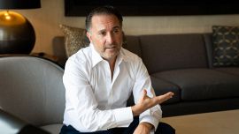 Milan, cambia tutto: da Steinbrenner a Galliani, svelato il nuovo assetto e c'è un ex tennista nel board