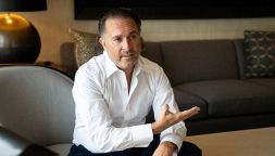 Milan, cambia tutto: da Steinbrenner a Galliani, svelato il nuovo assetto e c'è un ex tennista nel board