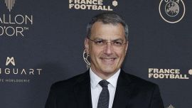 Juventus, non solo Spalletti: Comolli potrebbe accelerare per Ottolini. Il retroscena sul possibile esonero al Genoa