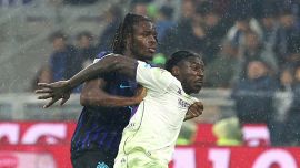 Inter, Bisseck da esubero a leader del futuro: Acerbi non più intoccabile, il merito è… di Conte