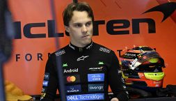 McLaren, Piastri diventa un caso. Il team tira dritto sulle papaya rules: "Nessun favoritismo a Norris"