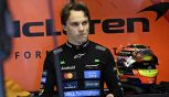McLaren, Piastri diventa un caso. Il team tira dritto sulle papaya rules: 'Nessun favoritismo a Norris' McLaren, Piastri diventa un caso. Il team tira dritto sulle papaya rules: 'Nessun favoritismo a Norris'
