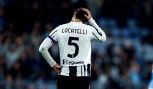 Juventus: da Pizarro a Lobotka, Spalletti sempre in campo col regista. Ma con Locatelli l’amore non è mai sbocciato Juventus: da Pizarro a Lobotka, Spalletti sempre in campo col regista. Ma con Locatelli l’amore non è mai sbocciato