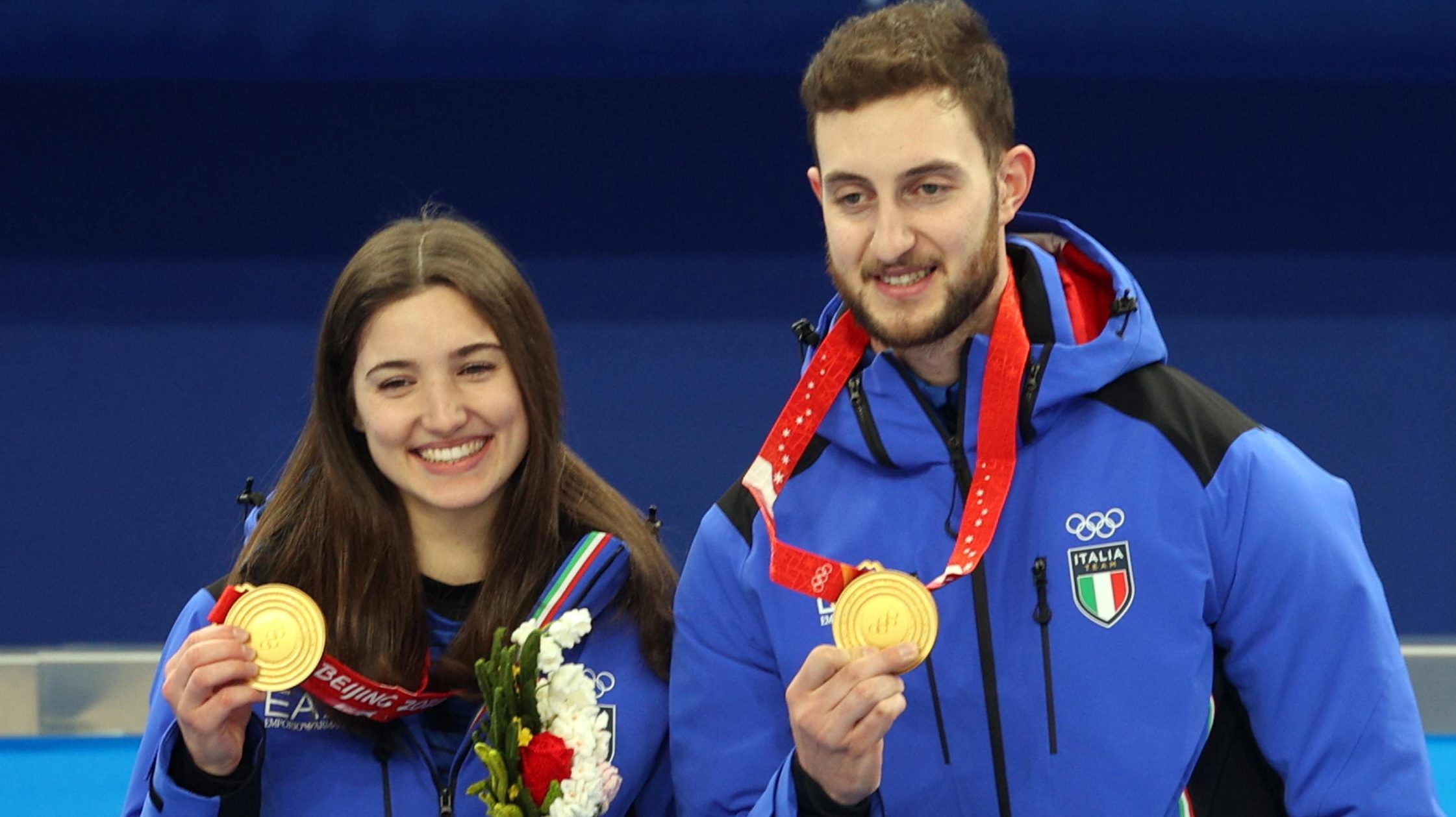 constantini e mosaner