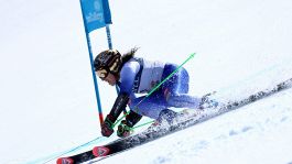 Sci alpino, calendario Coppa del Mondo femminile 2026-27. Date di tutte le gare