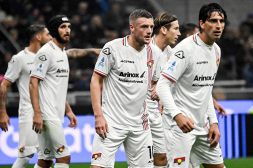 Cremonese 2025-26, ingaggi e stipendi dei giocatori. Quanto guadagnano