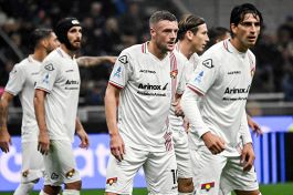 Cremonese 2025-26, ingaggi e stipendi dei giocatori. Quanto guadagnano