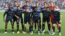 Pisa 2025-26, ingaggi e stipendi dei giocatori. Quanto guadagnano