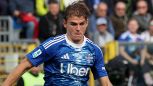 Serie A 2025-26, la classifica degli assist. Nico Paz nuovo leader solitario