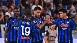Atalanta 2026-27, gli stipendi dei giocatori. Quanto guadagnano