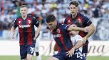 Bologna 2026-27, ingaggi e stipendi dei giocatori. Quanto guadagnano
