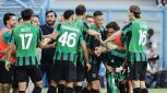 Sassuolo 2026-27, gli stipendi dei giocatori. Quanto guadagnano