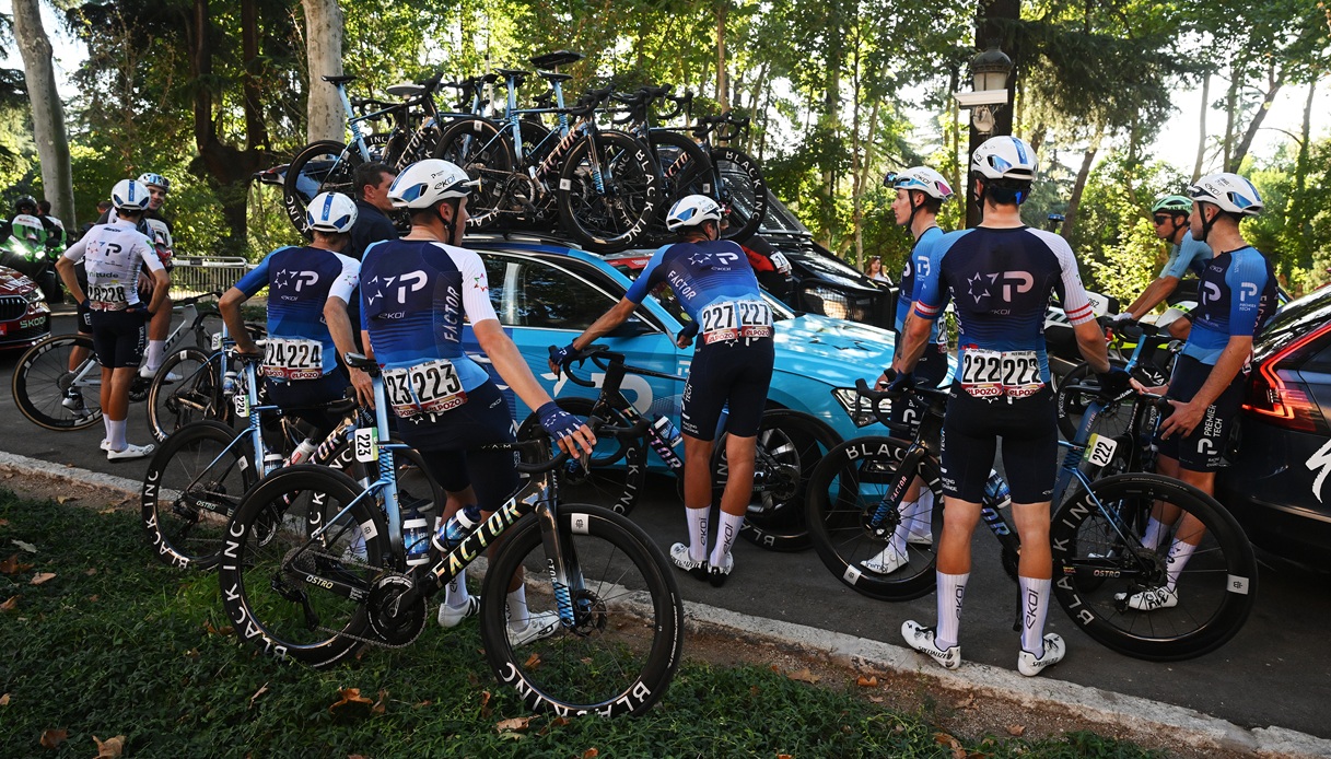 https://wips.plug.it/cips/sport.virgilio.it/cms/2025/10/israel-premier-tech.jpg