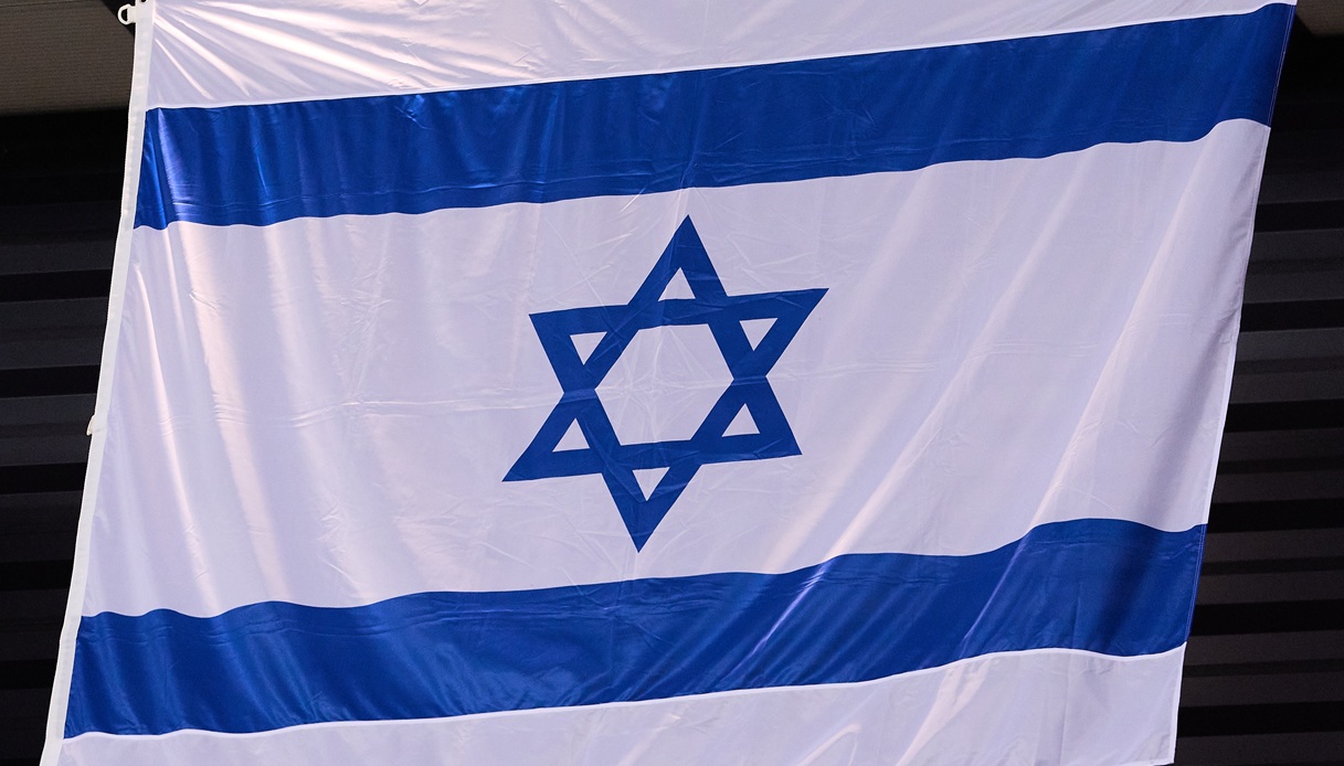 https://wips.plug.it/cips/sport.virgilio.it/cms/2025/10/israele.jpg