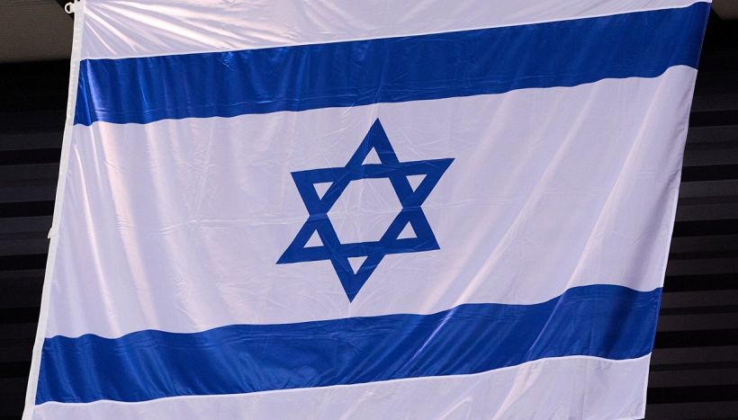 Ginnastica, il TAS se ne lava le mani: Israele non potrà partecipare ai mondiali (ed è una questione politica)
