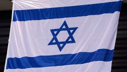 Ginnastica, il TAS se ne lava le mani: Israele non potrà partecipare ai mondiali (ed è una questione politica)