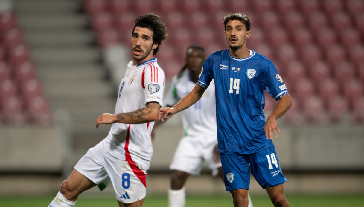 https://wips.plug.it/cips/sport.virgilio.it/cms/2025/10/italia-israele.jpg
