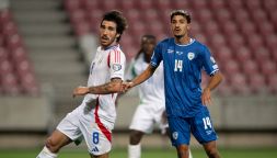 Italia-Israele, l'accordo su Gaza non cambia i piani: Udine sarà blindata. Le reazioni all'annuncio di Trump