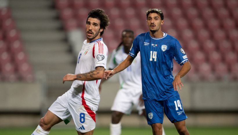 Italia-Israele, l'accordo su Gaza non cambia i piani: Udine sarà blindata. Le reazioni all'annuncio di Trump