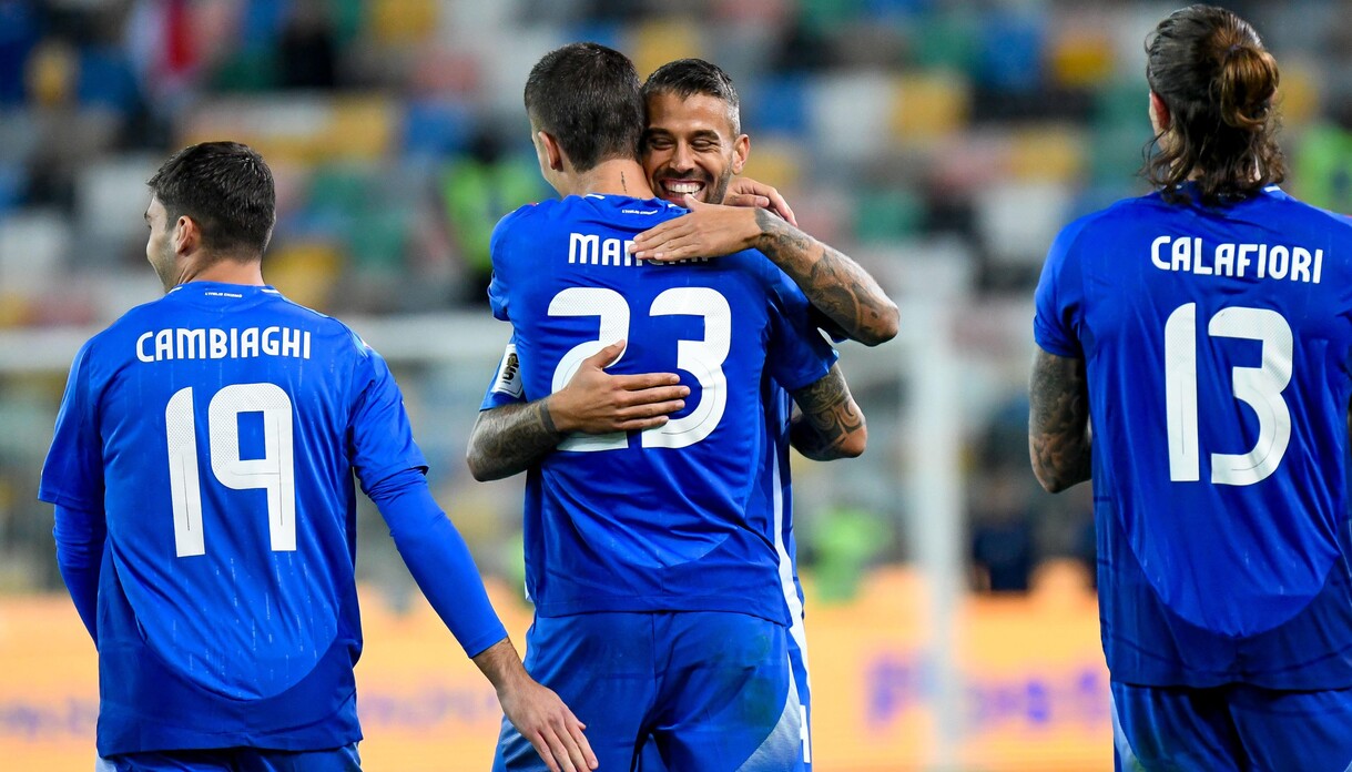 https://wips.plug.it/cips/sport.virgilio.it/cms/2025/10/italia.jpeg