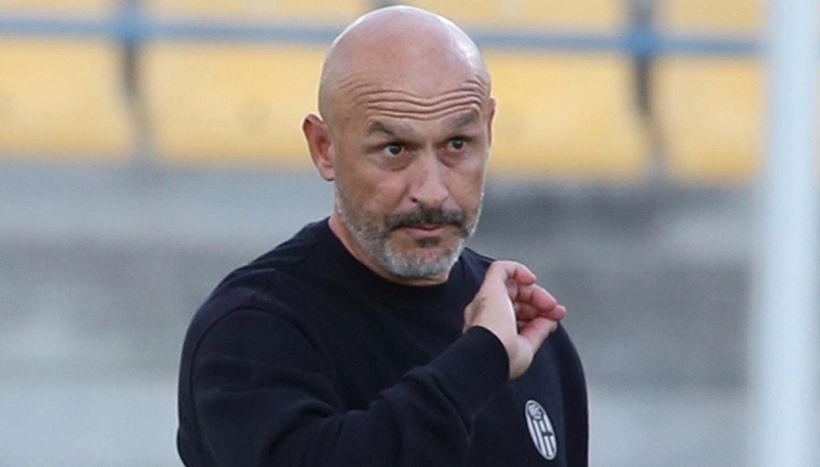 Bologna-Friburgo dove vederla in diretta tv e streaming, orario, probabili formazioni e arbitro Europa League 2025/2026