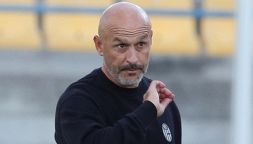 Bologna-Friburgo dove vederla in diretta tv e streaming, orario, probabili formazioni e arbitro Europa League 2025/2026